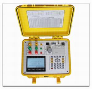 ZDSL83ϵ�����ܴ�����l(f��)�����N(xi��o)�ۡ��Ϻ��p��