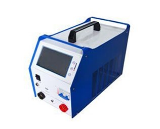 FCZ-A���������Ӌ(j��)��(sh��)��У�(y��n)�x�N�ۡ��Ϻ��p��