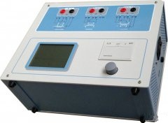 ZD2600 ?雙鉗多功能接地電阻測試儀參數(shù)【上海雙旭】