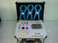 ZDHXH�Z�ԟo���߉���������̖���Ϻ��p��