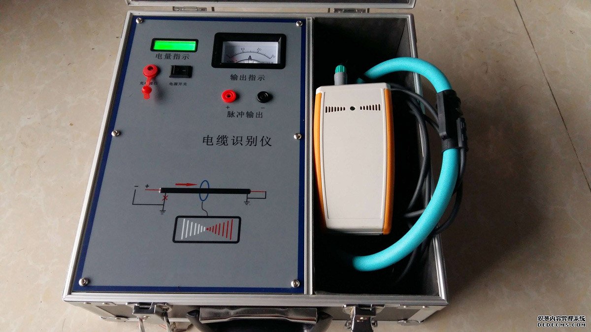 ZDYK2000 ׃�������d�_�P(gu��n)�yԇ�x�r�� ���Ϻ��p��