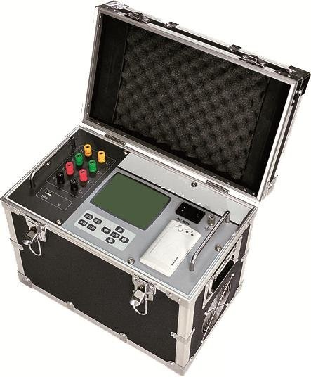 ZD3982A ������늳ط�������O(ji��n)�y�x����(sh��)���Ϻ��p��