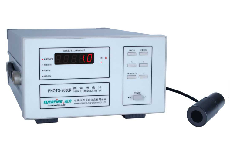 ���Ϻ��p��YF2401�ɹ��ͨ�ü��ɸ��l����Դ