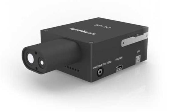 �S��VM70���ʽ���⾀̽�������Ϻ��p�񡿹���(y��ng)��