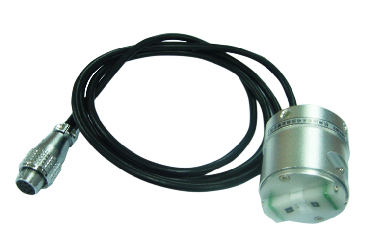 ����(y��ng)��VM100�ֳ�ʽ���⾀̽�����N��