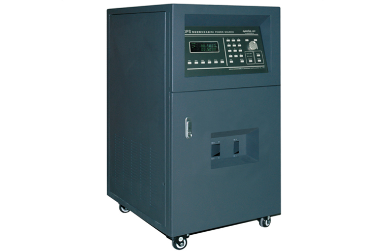 �N��VM100D�ֳ�ʽ���⾀̽�������Ϻ��p��