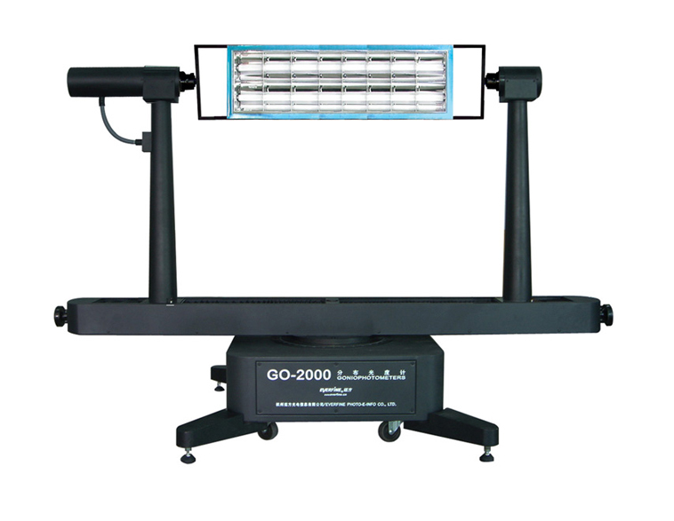 ���Ϻ��p��YFS-1300�}�Fԇ���