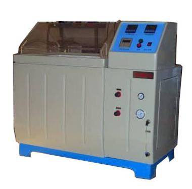 �r�� VM30���ʽ���⾀̽�������Ϻ��p�񡿅���(sh��)