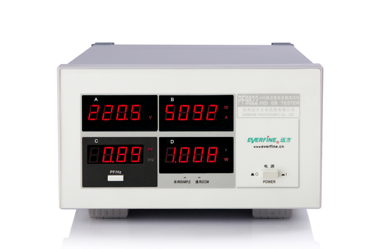 �r(ji��)�� VM30���ʽ���⾀̽���􅢔�(sh��)