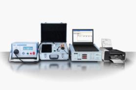 ����(sh��)DM3010 4.0�ڰ��ܶ�Ӌ(j��)���Ϻ��p���N��