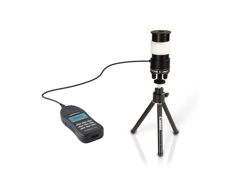 �S��DM3010A�ڰ��ܶ�Ӌ���Ϻ��p����̖