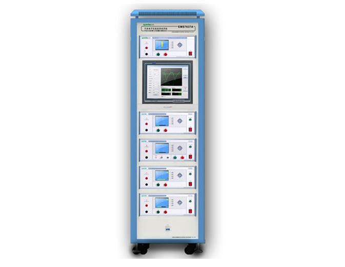 ����(y��ng)��VM100�ֳ�ʽ���⾀̽�����N��