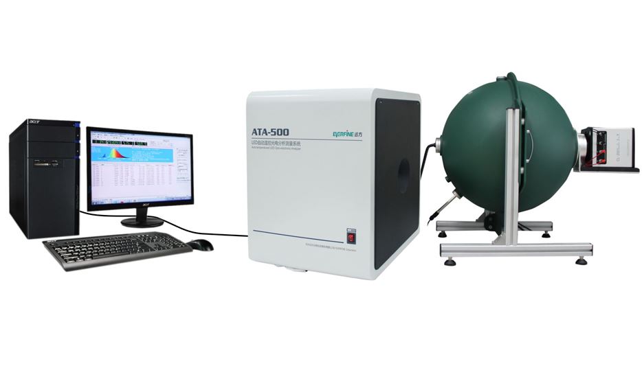 ����(y��ng)��VM100�ֳ�ʽ���⾀̽�������Ϻ��p���N��