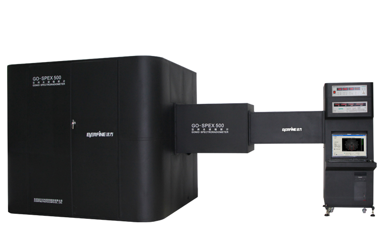 �S��VM70���ʽ���⾀̽�������Ϻ��p�񡿹���(y��ng)��