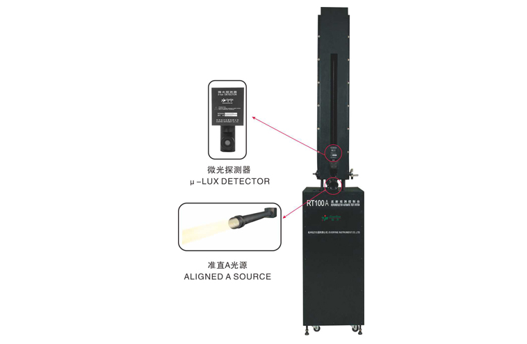 �N��VM10���ʽ���⾀̽�������Ϻ��p�񡿃r(ji��)�� 