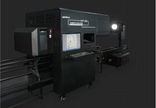 �N��VM100D�ֳ�ʽ���⾀̽�������Ϻ��p��