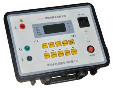 ZDSL82ϵ�д�����l(f��)��������(y��ng)��