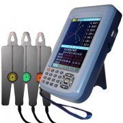 ZDSL82ϵ�д�����l(f��)�������Ϻ��p�񡿅���(sh��)