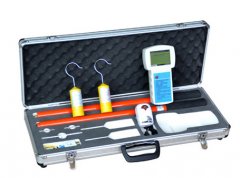 ZDK3902 ����ʽ����|(zh��)�������x���Ϻ��p���N��