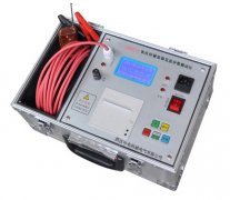 ZDK3902 ����ʽ����|(zh��)�������x���Ϻ��p�񡿏S��