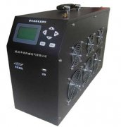 ZDSL82ϵ�д�����l(f��)�������Ϻ��p�񡿹���(y��ng)�̅���(sh��)