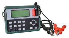 ZDHX��(sh��)�֟o�����������Ϻ��p���N��