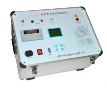 ZDSL83ϵ�����ܴ�����l(f��)�����S��