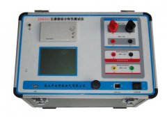 ZDSL82ϵ�д�����l(f��)��������(sh��)���Ϻ��p��