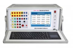 ZDSL83ϵ�����ܴ�����l(f��)�������Ϻ��p��