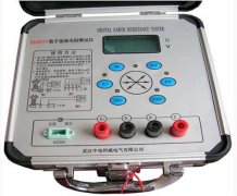 ZDSL83ϵ�����ܴ�����l(f��)�������Ϻ��p���N�ۏS��