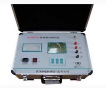 ZDSL82ϵ�д�����l(f��)�������Ϻ��p��