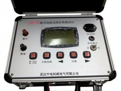 ZDSL83ϵ�����ܴ�����l(f��)�����N�ۡ��Ϻ��p��