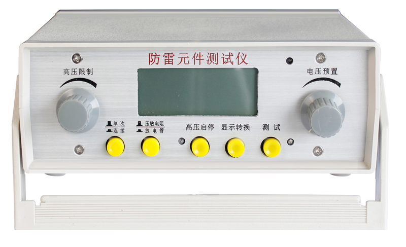 ZDSL82ϵ�д�����l(f��)��������(y��ng)��