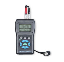 ���Ϻ��p��ZD-A01��SF6���w�����z©�x