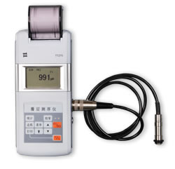 ���Ϻ��p��ZDSL82ϵ�д�����l(f��)��������(y��ng)��