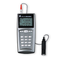 ���Ϻ��p��ZDSL83ϵ�����ܴ�����l(f��)�����N(xi��o)��