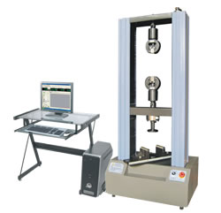 ���Ϻ��p��FCZ-A���������Ӌ����У�x