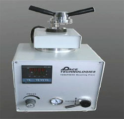 ���Ϻ��p��FCZ-A���������Ӌ����У�x