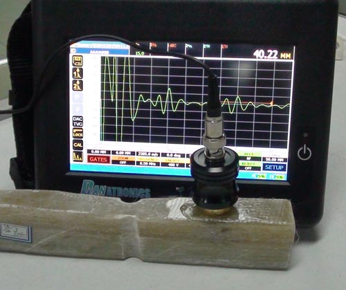 ����(sh��)ZDSL82ϵ�д�����l(f��)����