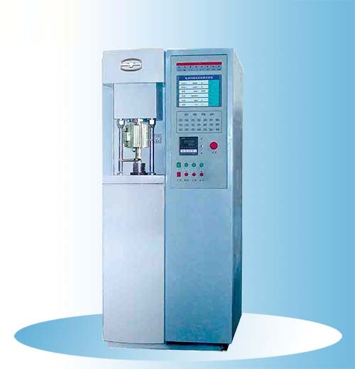 JB-W750L���_��ԇ�(y��n)�C(j��)���Ϻ��p��