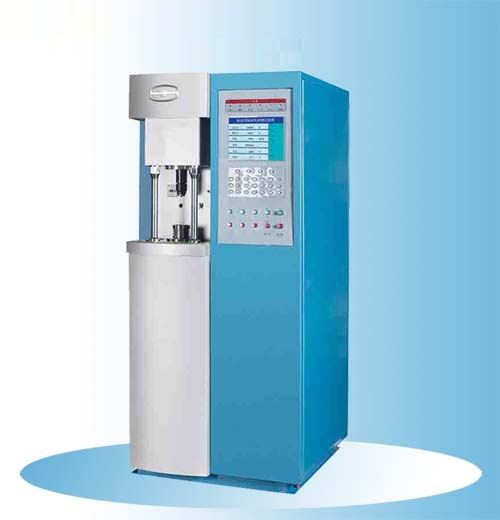 TQG250�е��پ����и�C���Ϻ��p��