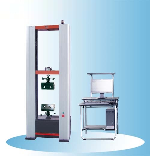 ����(sh��)ZDSL82ϵ�д�����l(f��)����