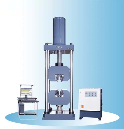 TCP100/200/300늻𻨙z©�x���Ϻ��p��