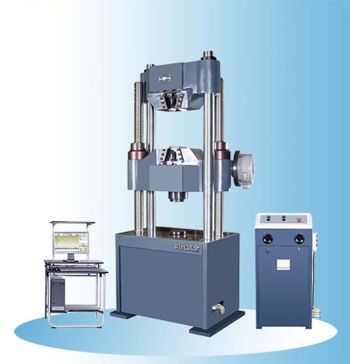 PWS-E500/E1000/E2500�Һ�ŷ����o�f��ԇ�C(j��)���Ϻ��p����̖