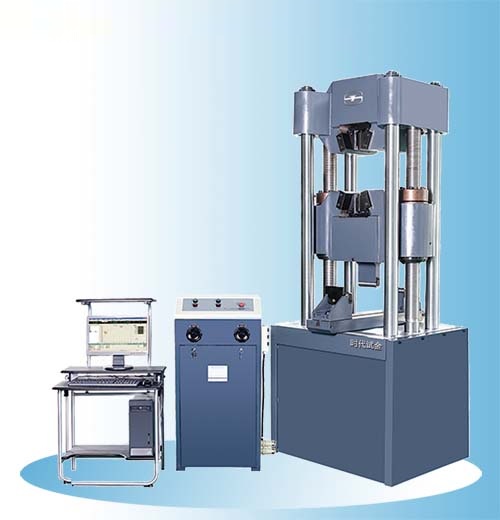 ���Ϻ��p��ݔ늾�·�ӵع��϶�λ�xLFC-��