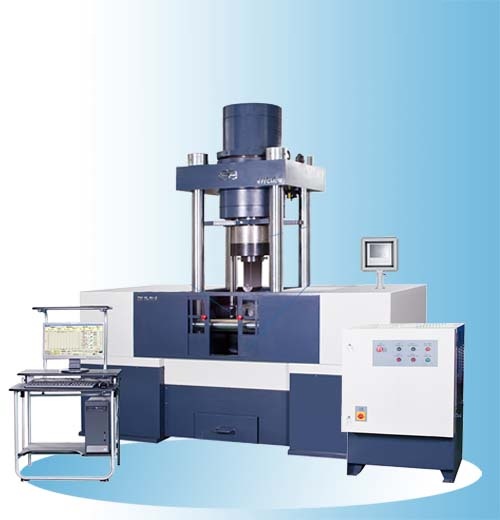 ���Ϻ��p��ZDSL82ϵ�д�����l(f��)��������(y��ng)�̅���(sh��)