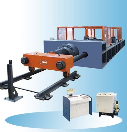 �S��ZD-A01��SF6���w�����z©�x���Ϻ��p��