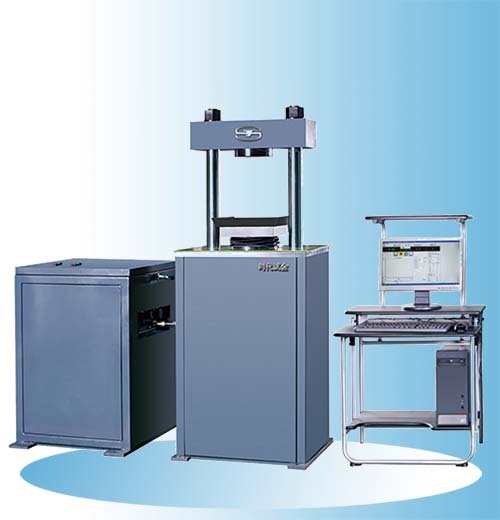 ����(y��ng)��ZDSL82ϵ�д�����l(f��)����