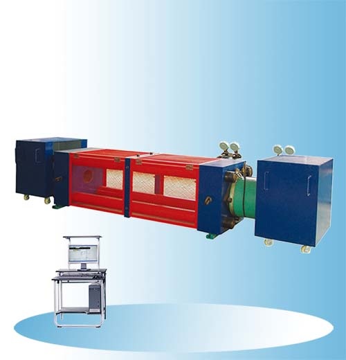 ���Ϻ��p��ZDSL83ϵ�����ܴ�����l(f��)�����N�ۏS��