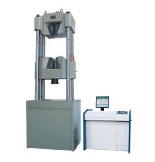 �S��ZDSL83ϵ�����ܴ�����l(f��)�������Ϻ��p��